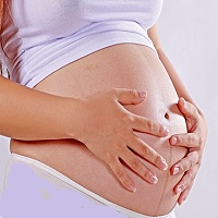 infertility pic