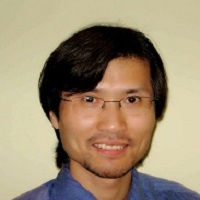 Dr.Yi Ding Yuan photo